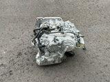 Nissan Sentra Transmission CVT 2013-2016 | freeshipping | 2961