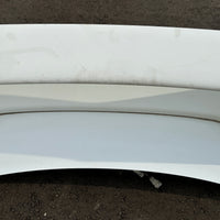 Jdm 02-07 Subaru Impreza WRX STi Trunk Lid Wing Spoiler Sedan GDA GDB V7,V8,V9