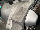 JDM 04-08 Honda K24A 2.4L DOHC i-VTEC RBB 200HP Engine K24A2 Acura TSX