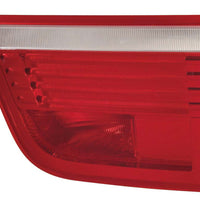 TRUNK LAMP RH (BACK-UP LAMP) HQ