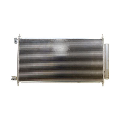 CONDENSER (3089)