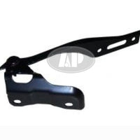 HOOD HINGE RH