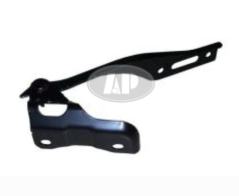 HOOD HINGE RH