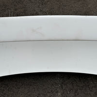 JDM 2001-2005 Toyota Altezza Lexus IS300 Side Skirts + Rear Bumper & Lip + Trunk with Spoiler