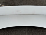JDM 2001-2005 Toyota Altezza Lexus IS300 Side Skirts + Rear Bumper & Lip + Trunk with Spoiler