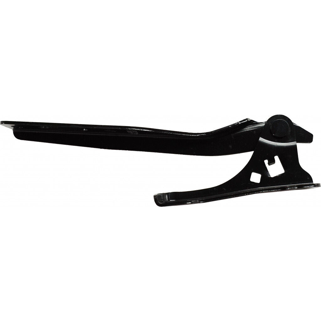 HOOD HINGE RH