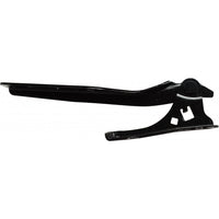 HOOD HINGE RH
