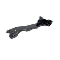 FENDER BRACKET FR RH STEEL