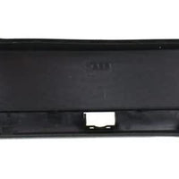 BUMPER RR PRIMED SDN SAME AS SU1100179 CAPA