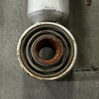 ACURA RL 2005/2008 STRUST ASSEMBLY MUGEN JDM IMPORT