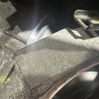 2008 2012 Honda Accord 2009-2014 Acura TSX JDM K24A 2.4L Engine i-VTEC Motor