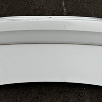 JDM 2001-2005 Toyota Altezza Lexus IS300 Side Skirts + Rear Bumper & Lip + Trunk with Spoiler