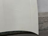 Acura TSX 2009-2013 Front End Conversion Hood Bumper Fenders Genuine