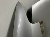 JDM Acura Integra DC1 / DC2 1994-2001 Bumper Lip Headlights Fenders Hood Rebar Grille