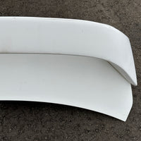 JDM 2001-2005 Toyota Altezza Lexus IS300 Side Skirts + Rear Bumper & Lip + Trunk with Spoiler