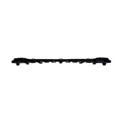 ABSORBER FR INNER SDN/WGN