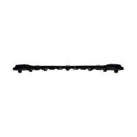 ABSORBER FR INNER SDN/WGN