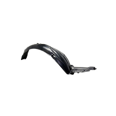 FENDER LINER RH