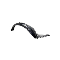 FENDER LINER RH