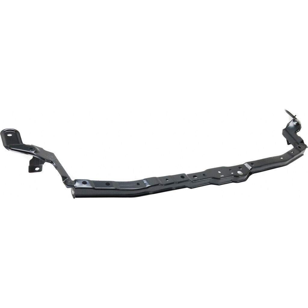 REBAR FR UPPER CENTER STEEL (2019 W/TECHNOLOGY MODEL)
