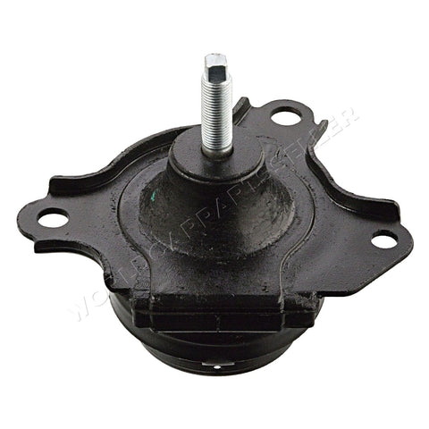 ENGINE MOUNT TOP RIGHT SIDE