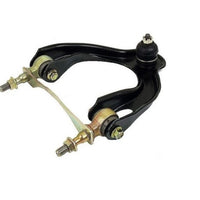 UPPER CONTROL ARM FR LH (SR3)