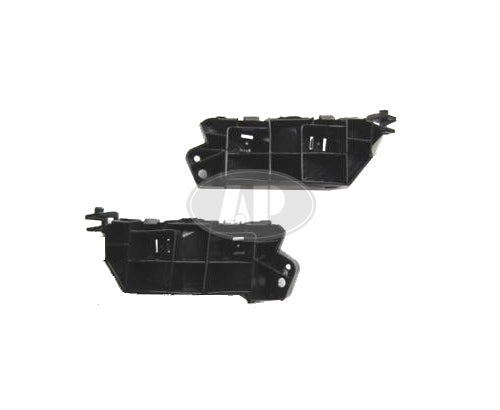 BUMPER STAY FR LH PLASTIC