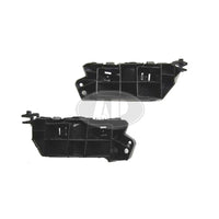 BUMPER STAY FR LH PLASTIC