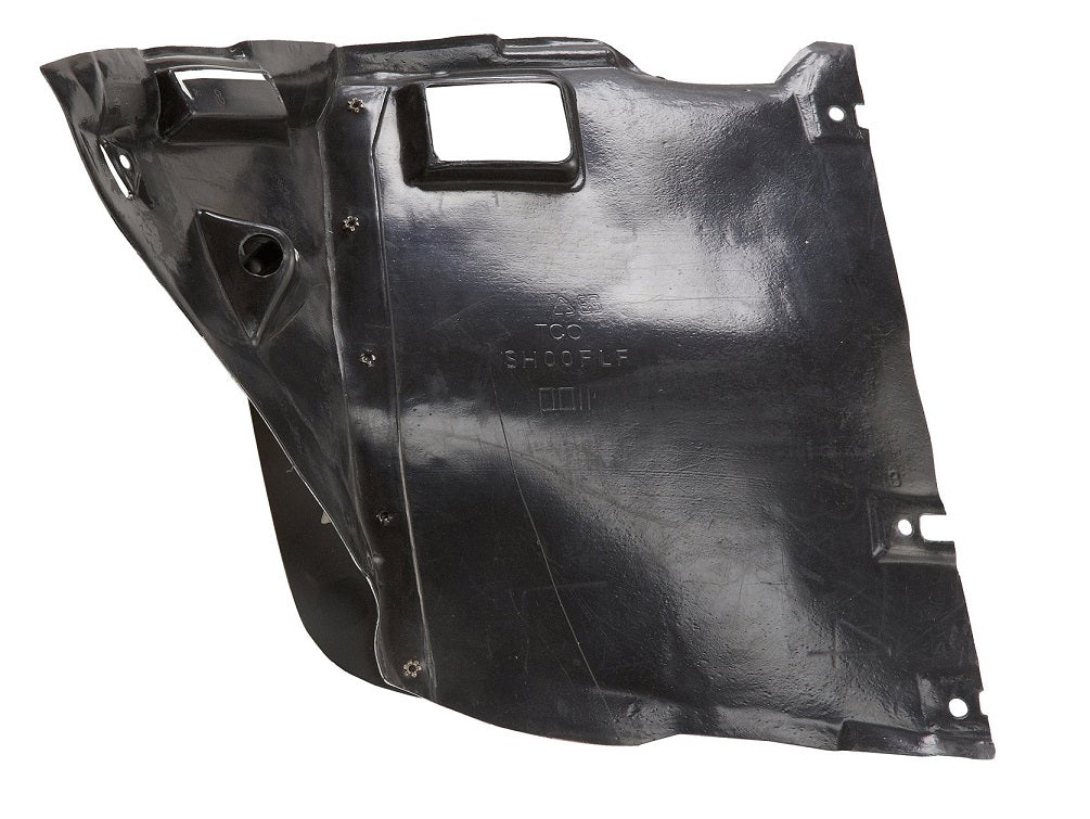 FENDER LINER FR LH (FR SECTION)