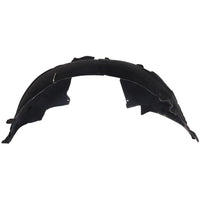 FENDER LINER FR RH
