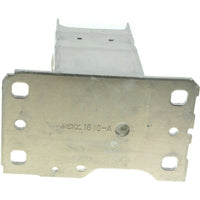 REBAR BRACKET FR LH ALUMINIUM