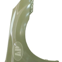 FENDER FR RH CAPA