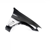 FENDER FR RH ALUMINIUM G01 / G02 BODY