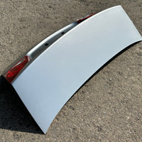 JDM Honda Civic / Acura CSX Rear Trunk Lid Trunk Lights OEM FD 2006-2011 Genuine