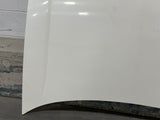 Acura TSX 2009-2013 Front End Conversion Hood Bumper Fenders Genuine