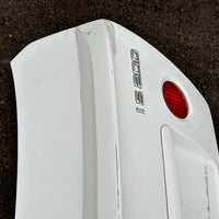 JDM 2001-2005 Toyota Altezza Lexus IS300 Side Skirts + Rear Bumper & Lip + Trunk with Spoiler