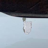 JDM Subaru Forester Cross Sport Front End Conversion Bumper Lip Headlights Fenders Hood Grille Fogs 2003-2005 SG5