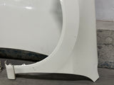 Acura TSX 2009-2013 Front End Conversion Hood Bumper Fenders Genuine