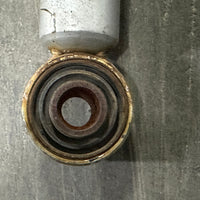 ACURA RL 2005/2008 STRUST ASSEMBLY MUGEN JDM IMPORT