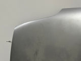 JDM Acura Integra DC1 / DC2 1994-2001 Bumper Lip Headlights Fenders Hood Rebar Grille