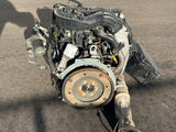 04-08 Mazda RX-8 RENESIS JDM 13B 1.3L ROTARY 6 PORT ENGINE