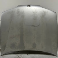 JDM Acura Integra DC1 / DC2 1994-2001 Bumper Lip Headlights Fenders Hood Rebar Grille