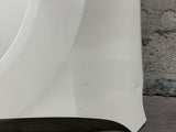 Acura TSX 2009-2013 Front End Conversion Hood Bumper Fenders Genuine