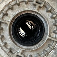 Jdm Subaru Legacy Outback 2011-2012 CVT Transmission TR690JHBBA