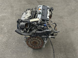 JDM Honda K24A 2.4L Engine