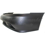 BUMPER FR PRIMED — photo 3