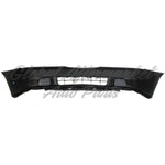 BUMPER FR PRIMED — photo 4