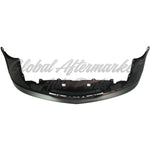 BUMPER FR PRIMED — photo 5