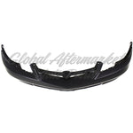 BUMPER FR PRIMED — photo 4