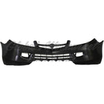 BUMPER FR PRIMED — photo 5